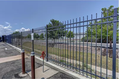 3550 Imperial St #B14, Frederick, CO 80516 - Photo 33