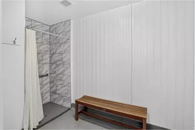 3550 Imperial St #B14, Frederick, CO 80516 - Photo 27