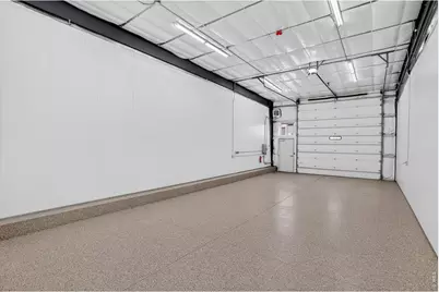 3550 Imperial St #B14, Frederick, CO 80516 - Photo 19