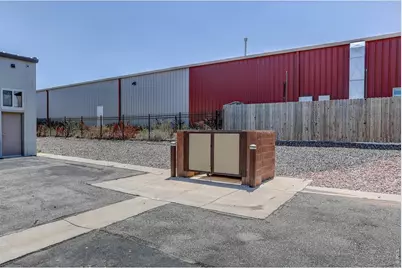 3550 Imperial St #B14, Frederick, CO 80516 - Photo 31
