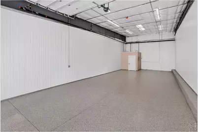 3550 Imperial St #B14, Frederick, CO 80516 - Photo 7