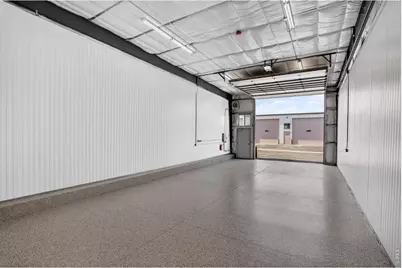 3550 Imperial St #B14, Frederick, CO 80516 - Photo 21