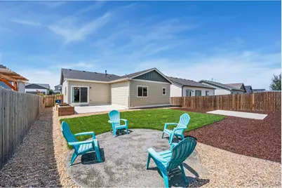846 S Prairie Dr, Milliken, CO 80543 - Photo 23