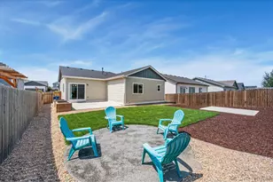 846 S Pr Dr, Milliken, CO 80543 - Photo 23