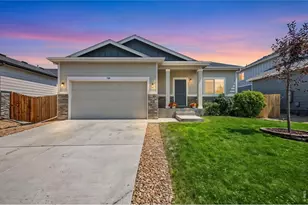 846 S Pr Dr, Milliken, CO 80543 - Photo 1