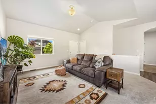 846 S Pr Dr, Milliken, CO 80543 - Photo 5