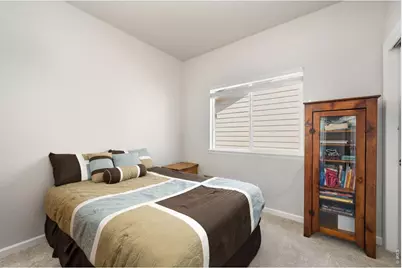 846 S Prairie Dr, Milliken, CO 80543 - Photo 15
