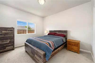 846 S Prairie Dr, Milliken, CO 80543 - Photo 11