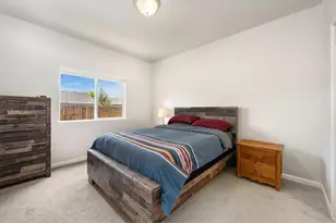846 S Pr Dr, Milliken, CO 80543 - Photo 11