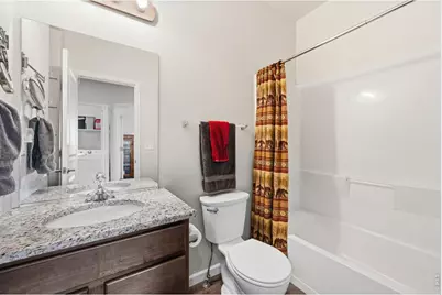 846 S Prairie Dr, Milliken, CO 80543 - Photo 17