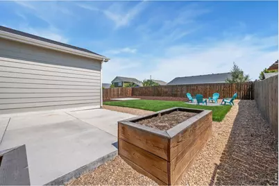 846 S Prairie Dr, Milliken, CO 80543 - Photo 21