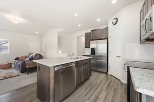 846 S Pr Dr, Milliken, CO 80543 - Photo 9