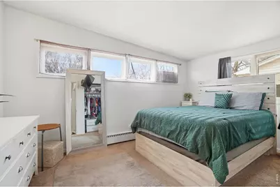 1654 S Perry St, Denver, CO 80219 - Photo 13