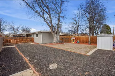 1654 S Perry St, Denver, CO 80219 - Photo 27