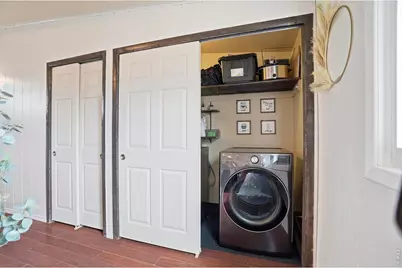 1654 S Perry St, Denver, CO 80219 - Photo 11