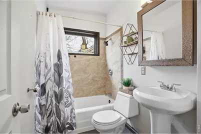1654 S Perry St, Denver, CO 80219 - Photo 23