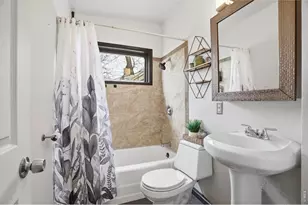 1654 S Perry St, Denver, CO 80219 - Photo 23