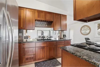 1654 S Perry St, Denver, CO 80219 - Photo 7