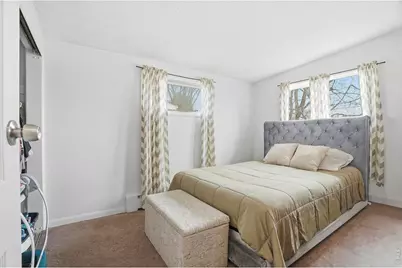 1654 S Perry St, Denver, CO 80219 - Photo 15