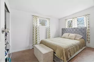 1654 S Perry St, Denver, CO 80219 - Photo 15