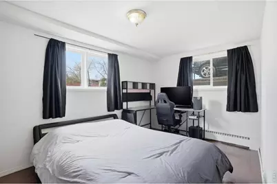 1654 S Perry St, Denver, CO 80219 - Photo 21