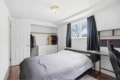 1654 S Perry St, Denver, CO 80219 - Photo 19