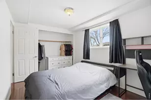 1654 S Perry St, Denver, CO 80219 - Photo 19