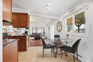 1654 S Perry St, Denver, CO 80219 - Photo 5