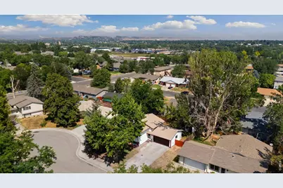 1829 Ranae Pl, Loveland, CO 80537 - Photo 35