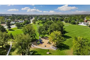 1829 Ranae Pl, Loveland, CO 80537 - Photo 41
