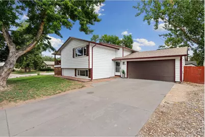 1829 Ranae Pl, Loveland, CO 80537 - Photo 33