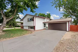1829 Ranae Pl, Loveland, CO 80537 - Photo 33