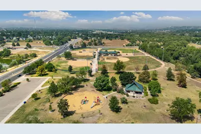 1829 Ranae Pl, Loveland, CO 80537 - Photo 43