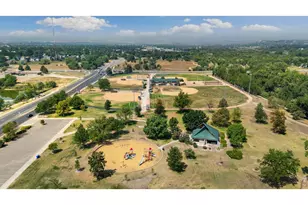 1829 Ranae Pl, Loveland, CO 80537 - Photo 43