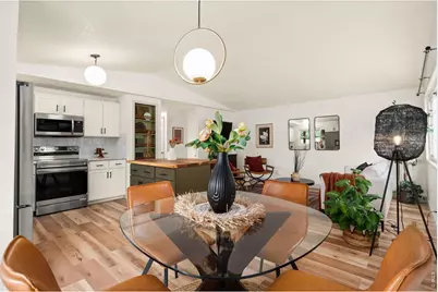 1829 Ranae Pl, Loveland, CO 80537 - Photo 7