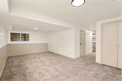 1829 Ranae Pl, Loveland, CO 80537 - Photo 21
