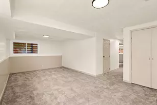 1829 Ranae Pl, Loveland, CO 80537 - Photo 21
