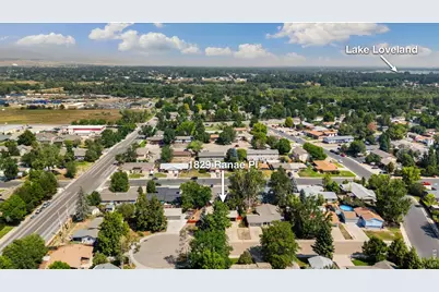1829 Ranae Pl, Loveland, CO 80537 - Photo 37