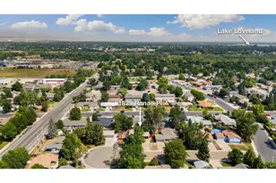 1829 Ranae Pl, Loveland, CO 80537 - Photo 37