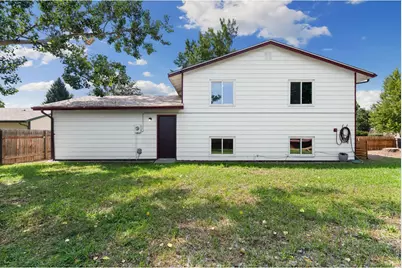 1829 Ranae Pl, Loveland, CO 80537 - Photo 29
