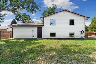1829 Ranae Pl, Loveland, CO 80537 - Photo 29