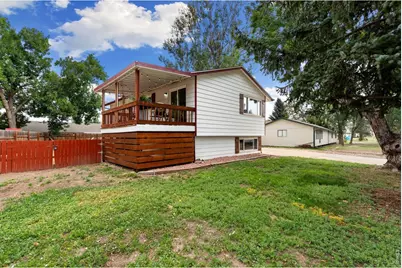 1829 Ranae Pl, Loveland, CO 80537 - Photo 25