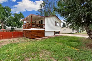 1829 Ranae Pl, Loveland, CO 80537 - Photo 25