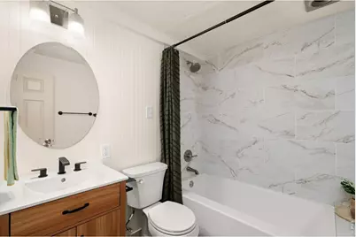 1829 Ranae Pl, Loveland, CO 80537 - Photo 23