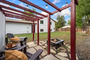 1829 Ranae Pl, Loveland, CO 80537 - Photo 29