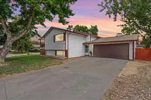 1829 Ranae Pl, Loveland, CO 80537 - Photo 1