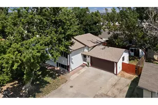 1829 Ranae Pl, Loveland, CO 80537 - Photo 37