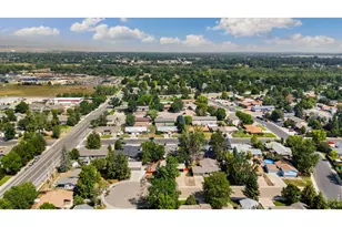 1829 Ranae Pl, Loveland, CO 80537 - Photo 41