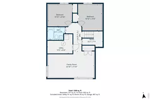 1829 Ranae Pl, Loveland, CO 80537 - Photo 49