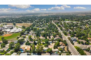 1829 Ranae Pl, Loveland, CO 80537 - Photo 43